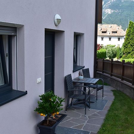 Ferienwohnung Pippohof Eppan an der Weinstraße Exterior foto